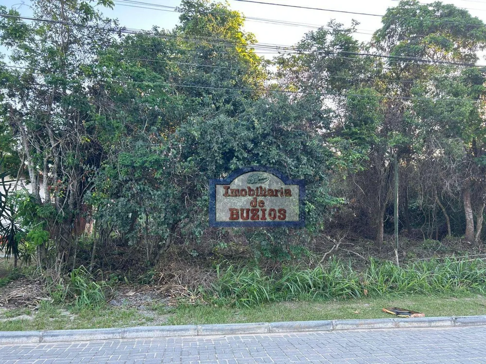 Loteamento e Condomínio, 450 m² - Foto 2