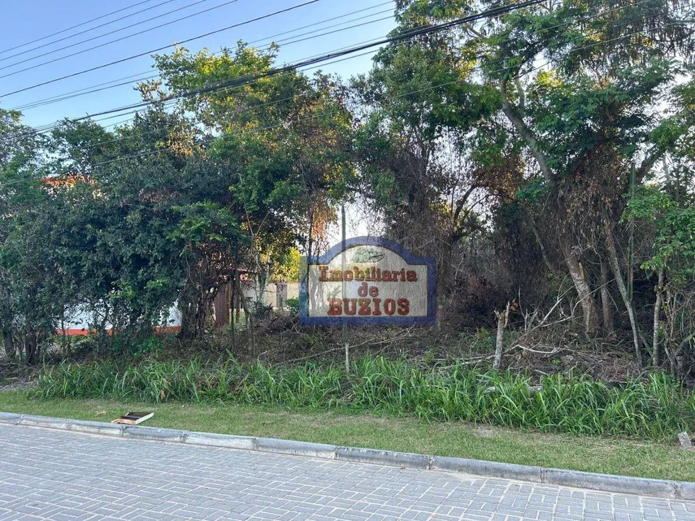 Loteamento e Condomínio, 450 m² - Foto 4