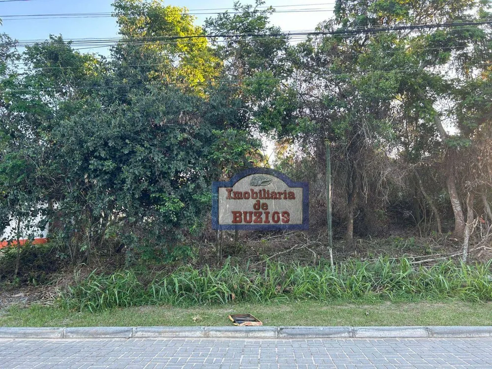 Loteamento e Condomínio, 450 m² - Foto 3