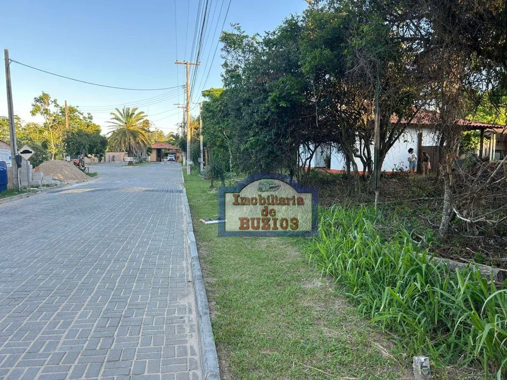 Loteamento e Condomínio, 450 m² - Foto 1