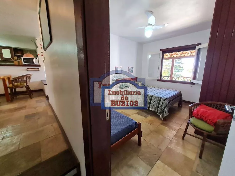 Casa de Condomínio, 3 quartos - Foto 27