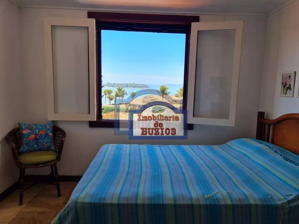 Casa de Condomínio, 3 quartos - Foto 17