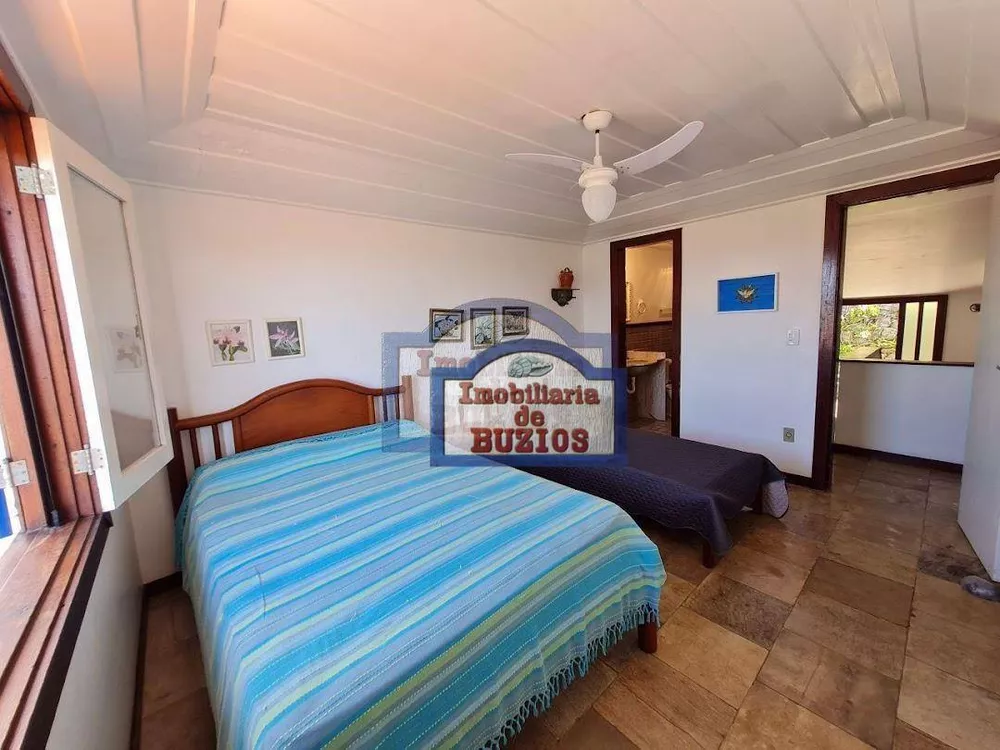 Casa de Condomínio, 3 quartos - Foto 23