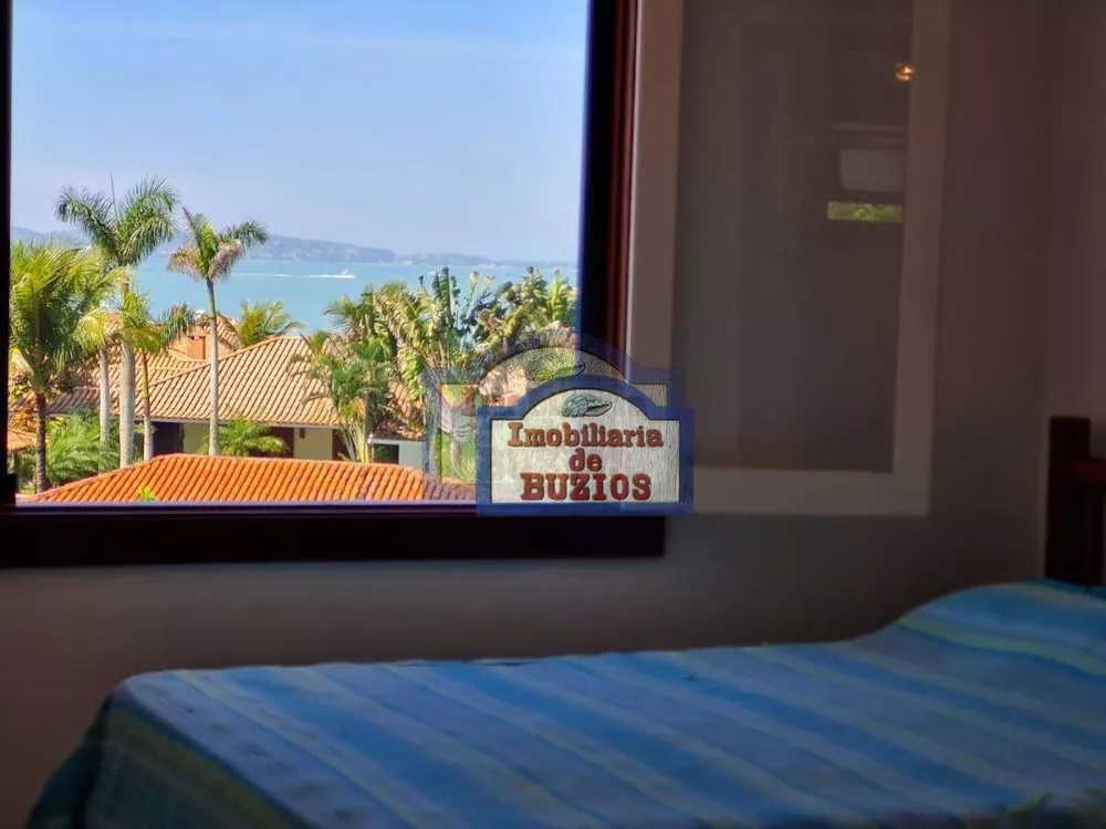 Casa de Condomínio, 3 quartos - Foto 28