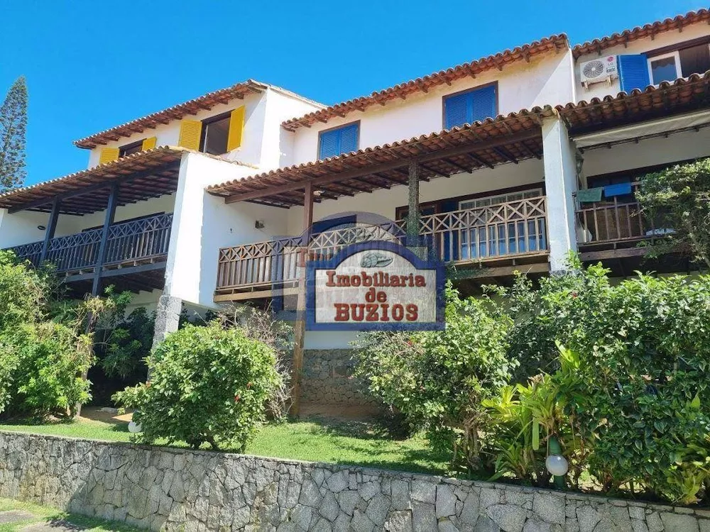 Casa de Condomínio, 3 quartos - Foto 15