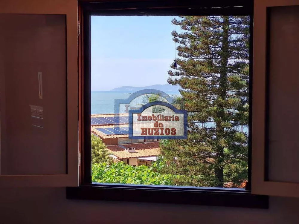 Casa de Condomínio, 3 quartos - Foto 30