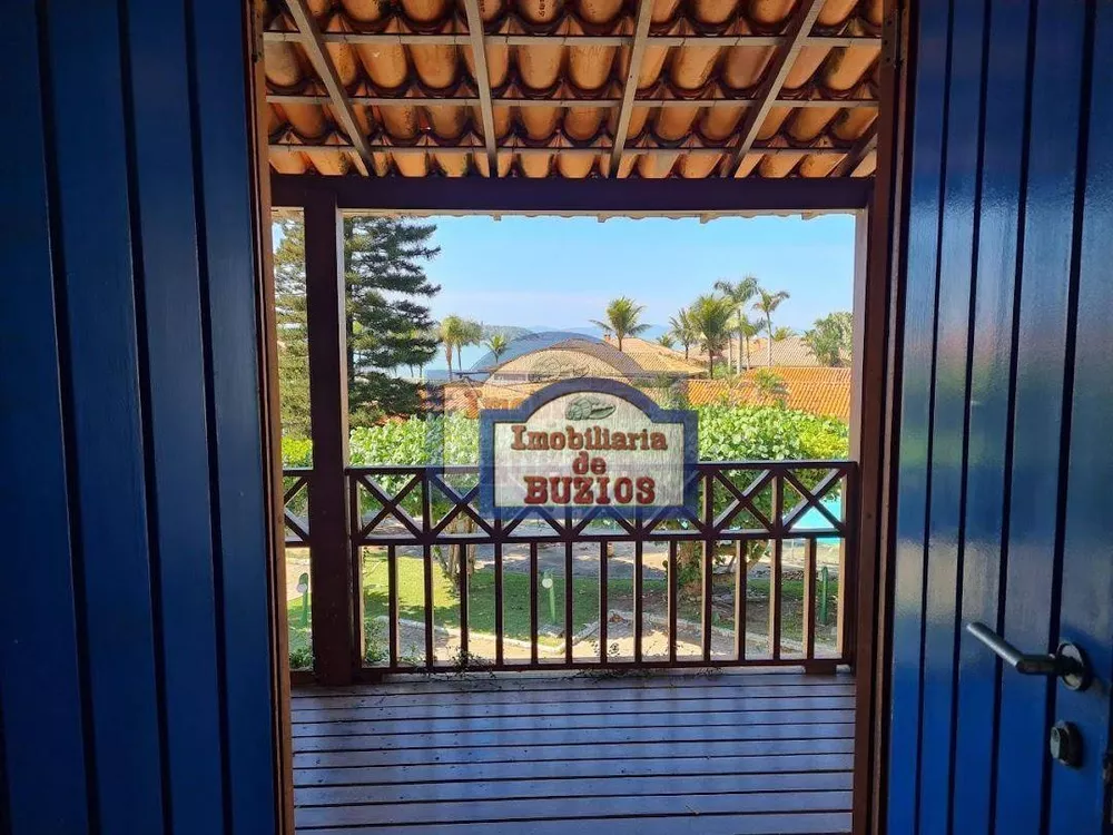 Casa de Condomínio, 3 quartos - Foto 11