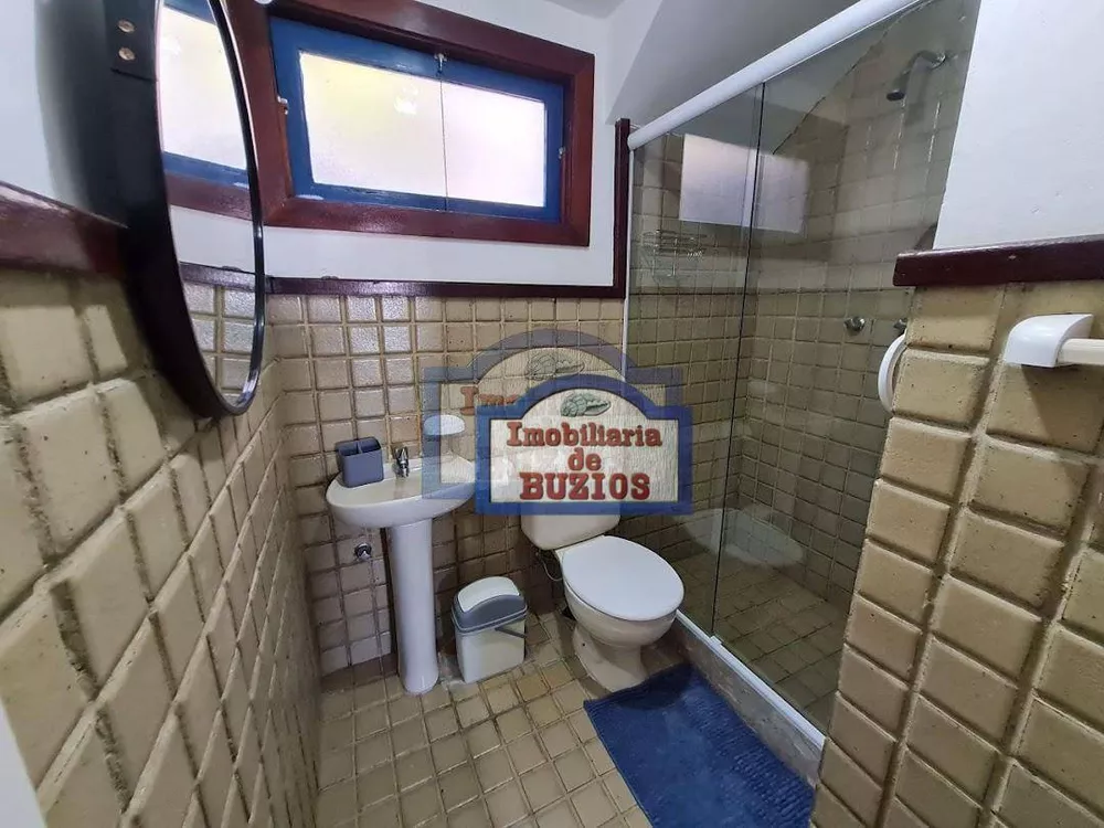 Casa de Condomínio, 3 quartos - Foto 32