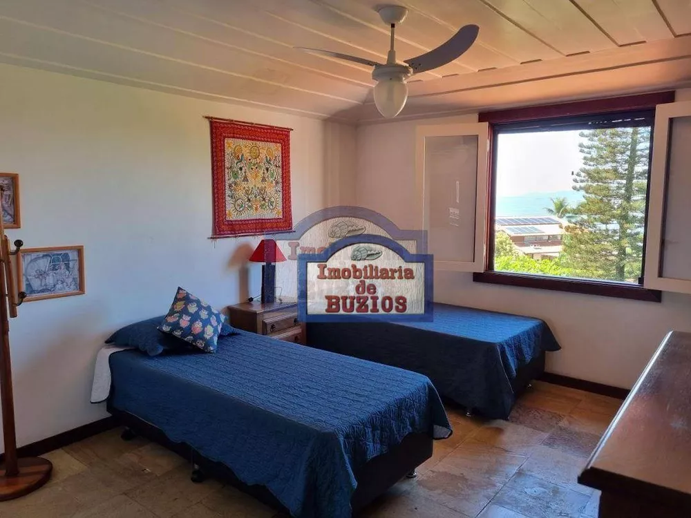 Casa de Condomínio, 3 quartos - Foto 21