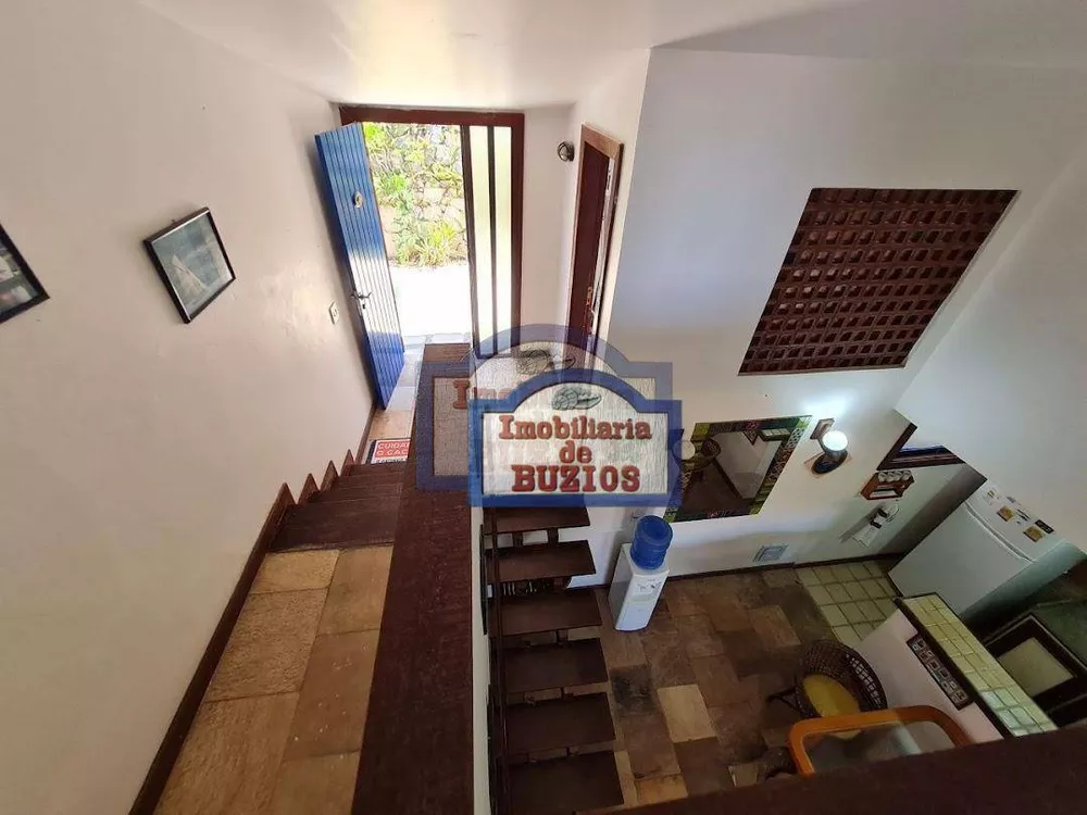 Casa de Condomínio, 3 quartos - Foto 35