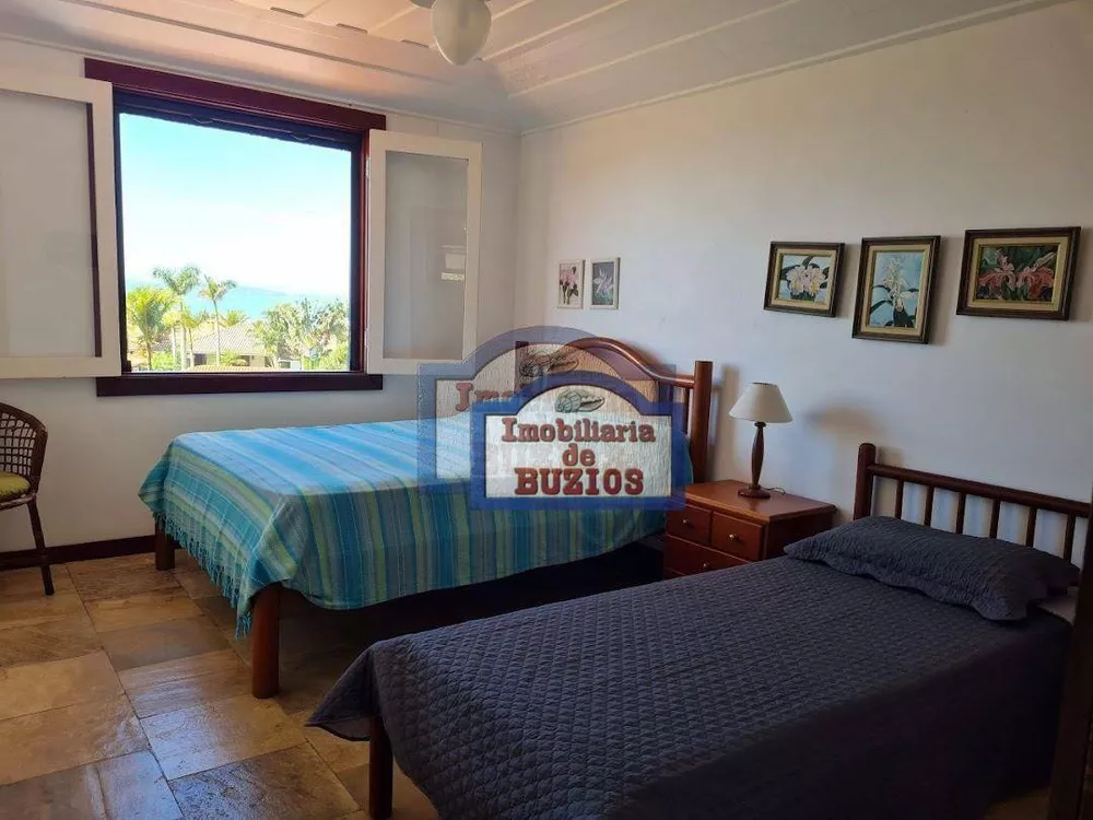 Casa de Condomínio, 3 quartos - Foto 26