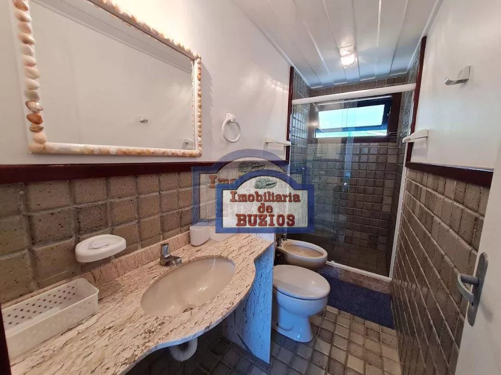 Casa de Condomínio, 3 quartos - Foto 33