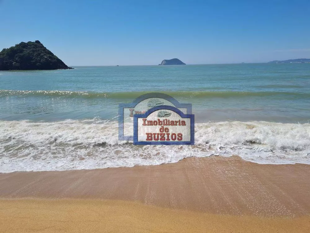 Casa de Condomínio, 3 quartos - Foto 16