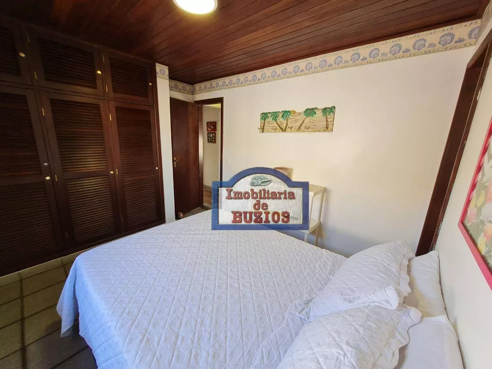 Casa de Condomínio, 4 quartos - Foto 44