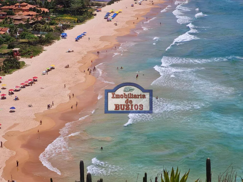 Casa de Condomínio, 4 quartos - Foto 49