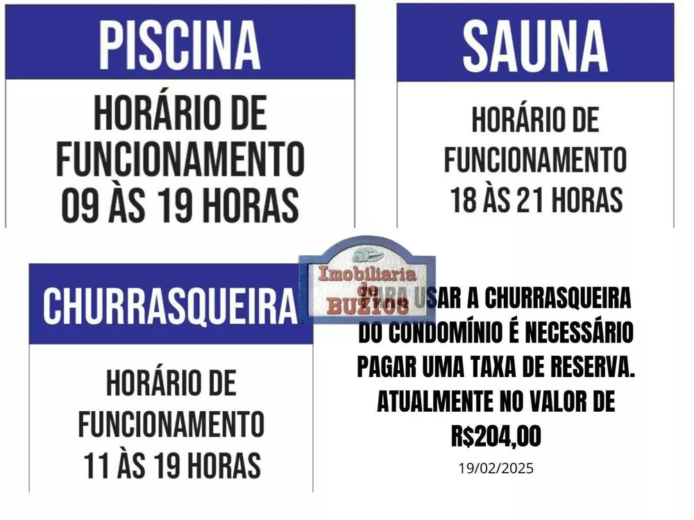 Casa de Condomínio, 4 quartos - Foto 46