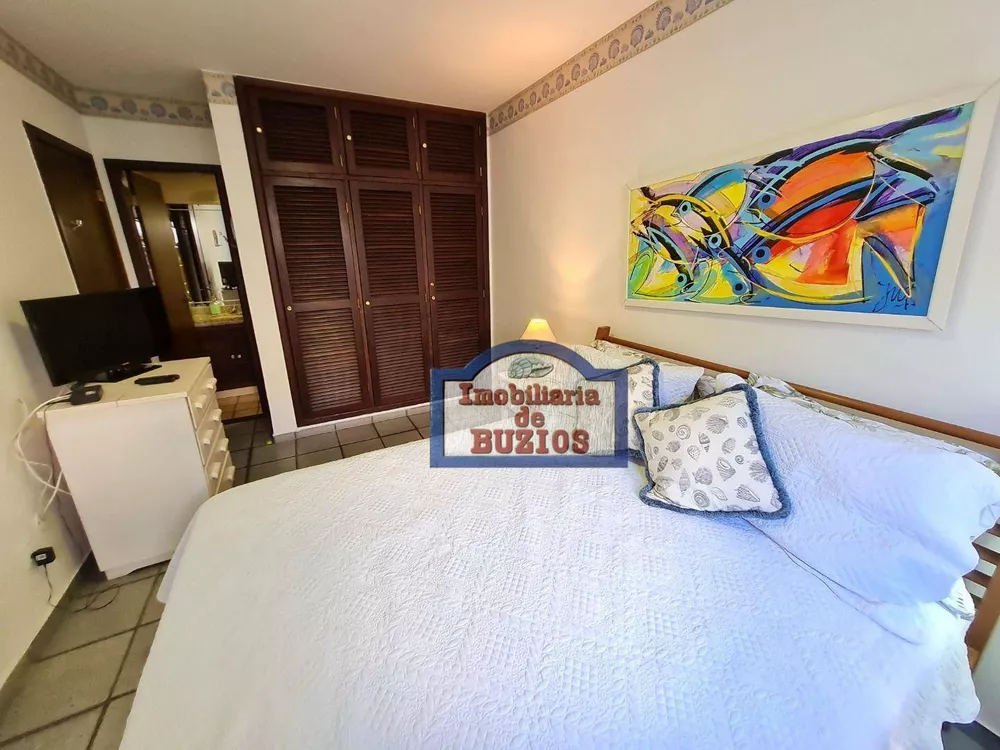 Casa de Condomínio, 4 quartos - Foto 27