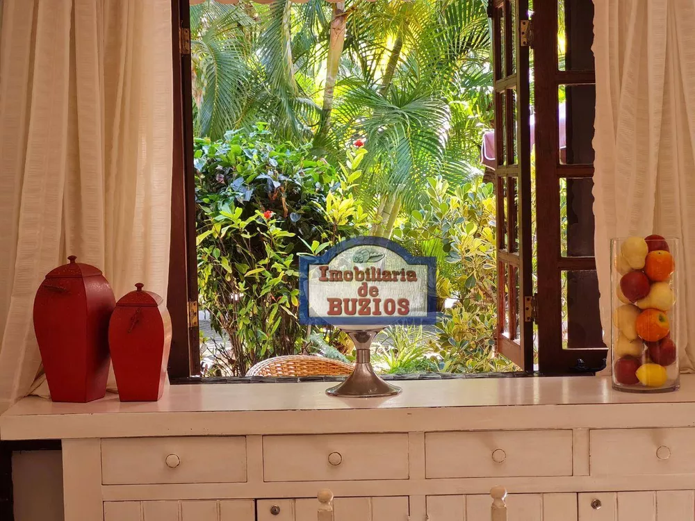 Casa de Condomínio, 4 quartos - Foto 18