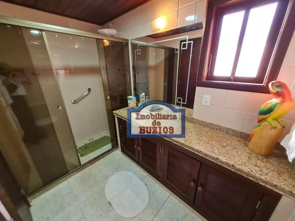 Casa de Condomínio, 4 quartos - Foto 38