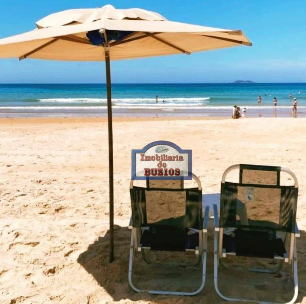 Casa de Condomínio, 4 quartos - Foto 47