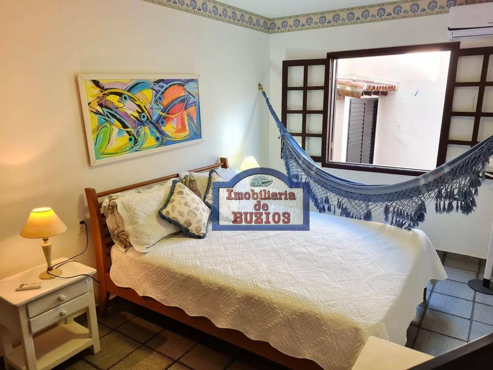 Casa de Condomínio, 4 quartos - Foto 26