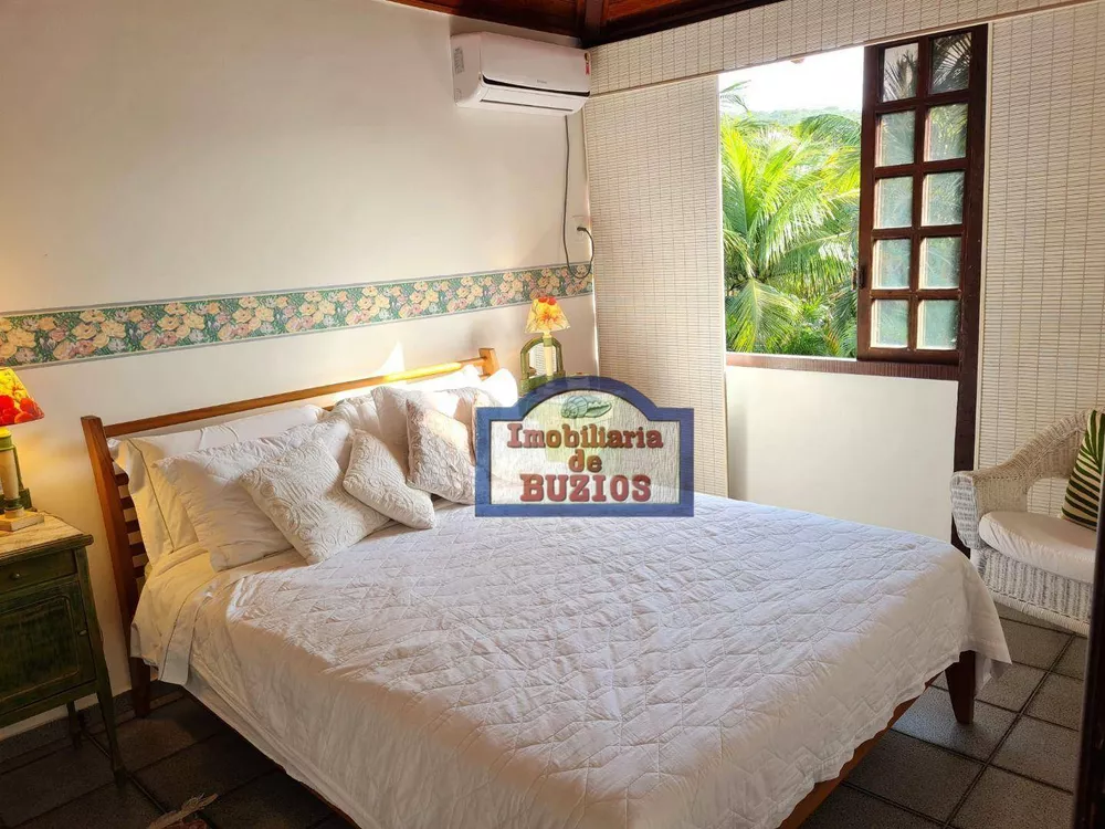 Casa de Condomínio, 4 quartos - Foto 33