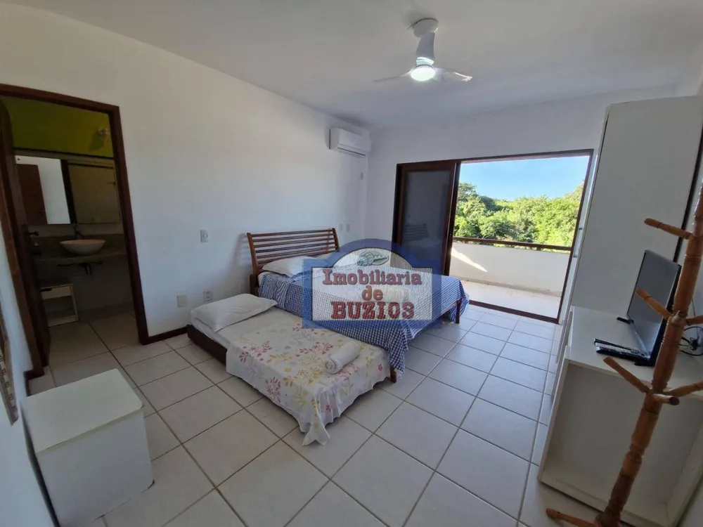 Casa, 4 quartos, 345 m² - Foto 9