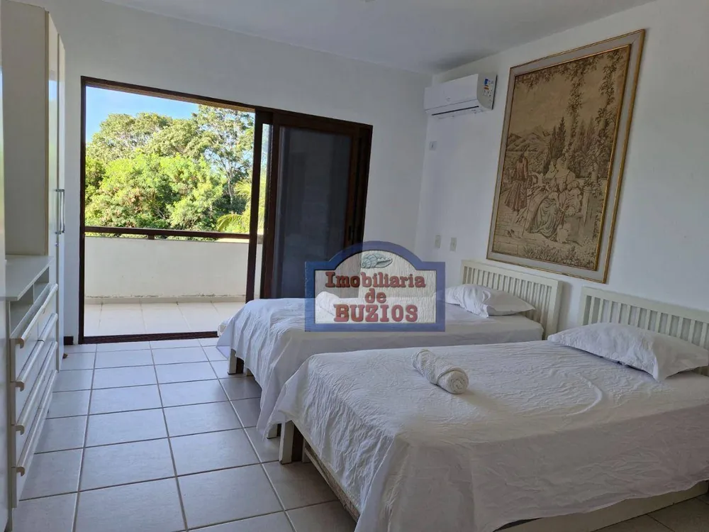 Casa, 4 quartos, 345 m² - Foto 3