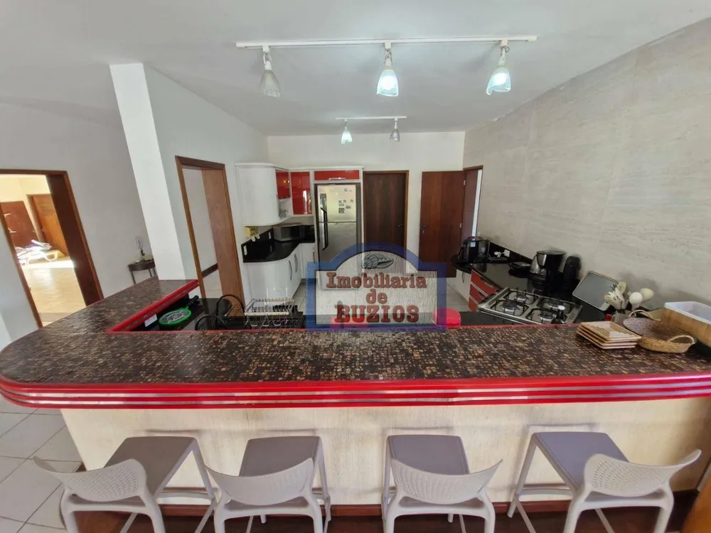 Casa, 4 quartos, 345 m² - Foto 18
