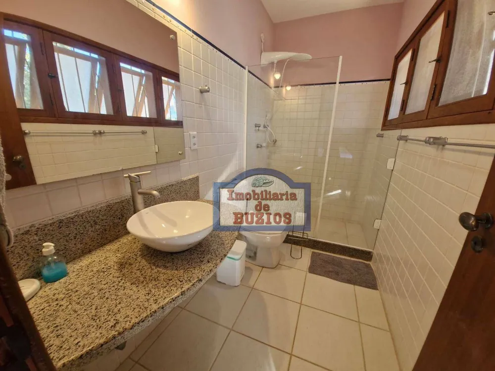 Casa, 4 quartos, 345 m² - Foto 11