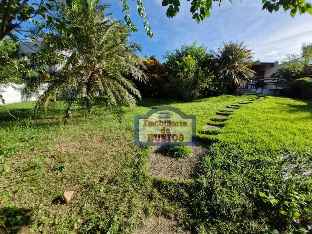 Casa, 4 quartos, 345 m² - Foto 29