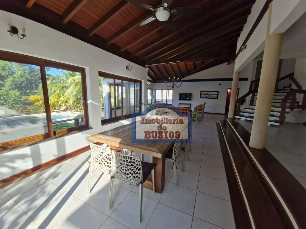 Casa, 4 quartos, 345 m² - Foto 21