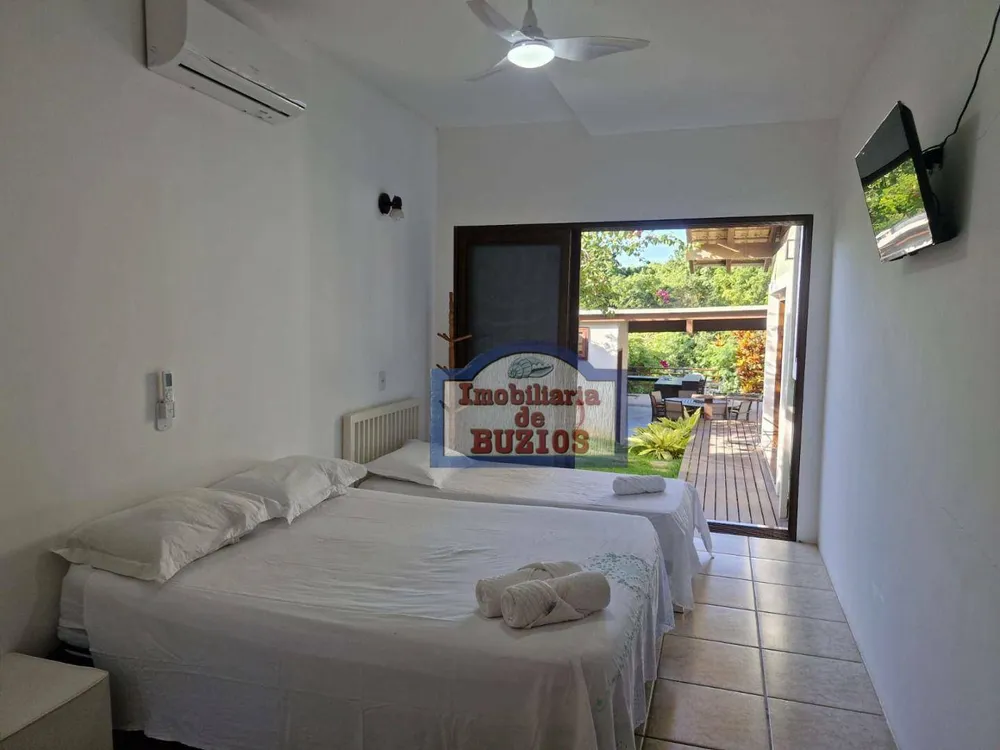 Casa, 4 quartos, 345 m² - Foto 16