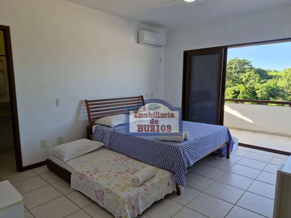 Casa, 4 quartos, 345 m² - Foto 8