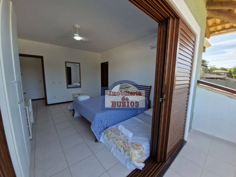 Casa, 4 quartos, 345 m² - Foto 14