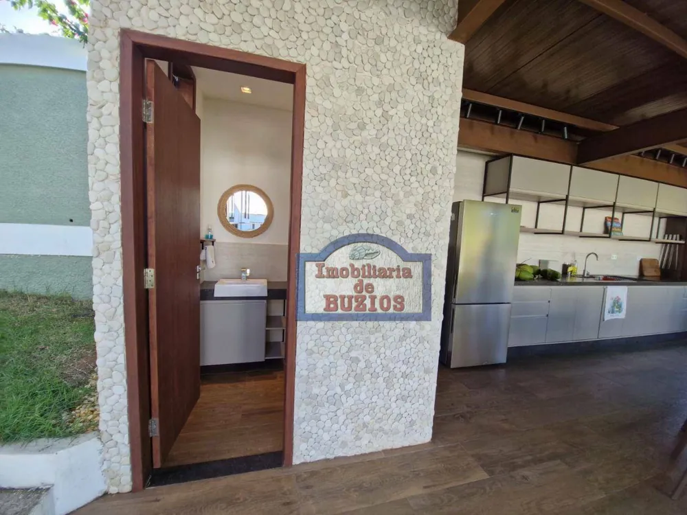 Casa, 4 quartos, 345 m² - Foto 32