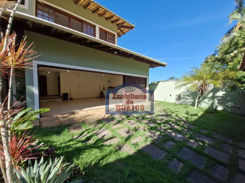 Casa, 4 quartos, 345 m² - Foto 39