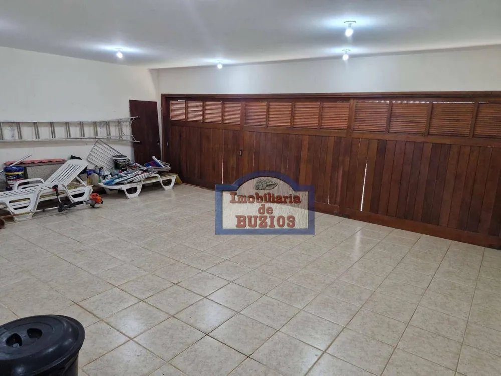 Casa, 4 quartos, 345 m² - Foto 38