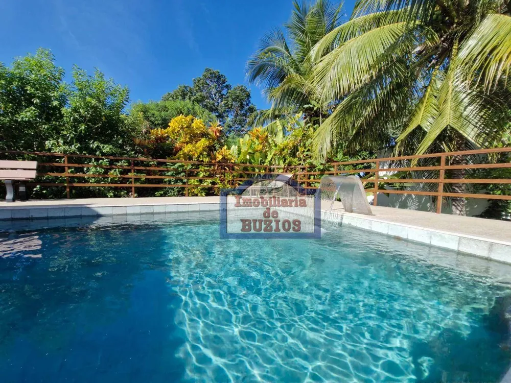Casa, 4 quartos, 345 m² - Foto 31