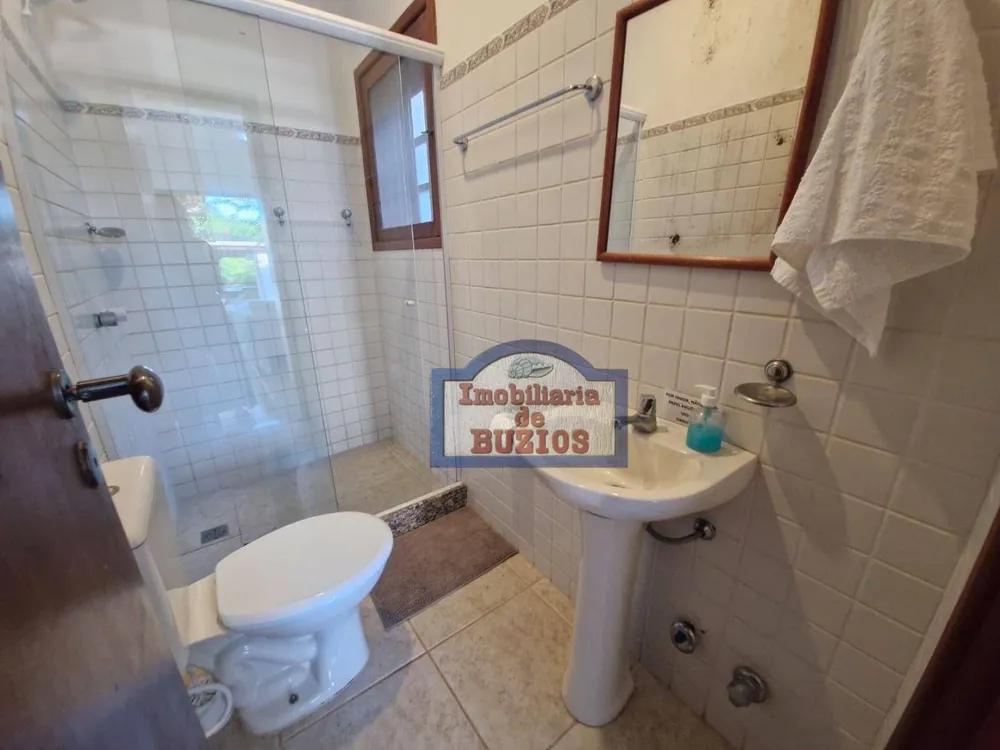 Casa, 4 quartos, 345 m² - Foto 17