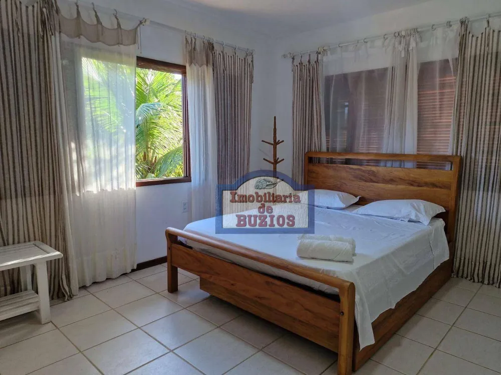 Casa, 4 quartos, 345 m² - Foto 13