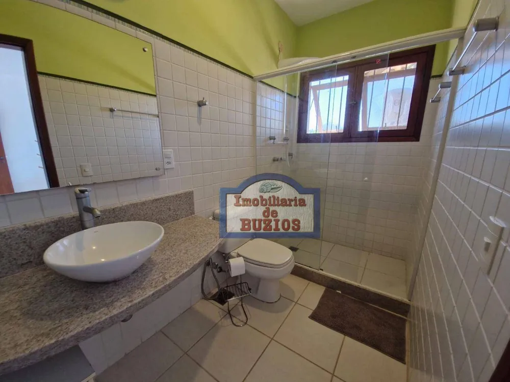 Casa, 4 quartos, 345 m² - Foto 7