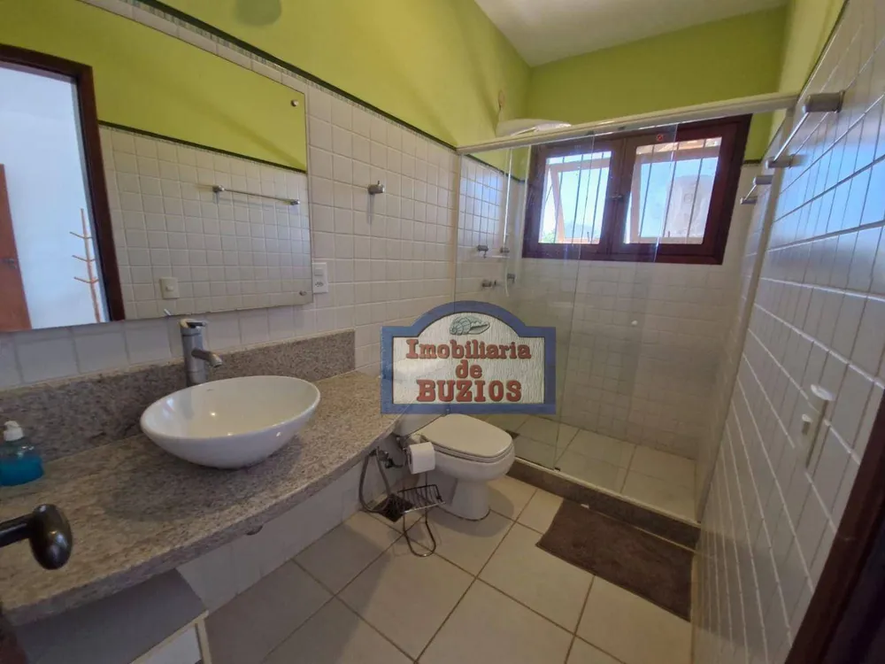Casa, 4 quartos, 345 m² - Foto 15