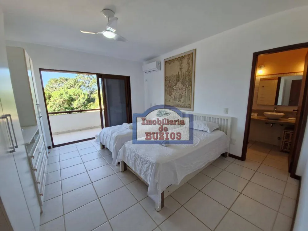 Casa, 4 quartos, 345 m² - Foto 6