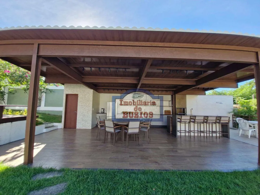 Casa, 4 quartos, 345 m² - Foto 34
