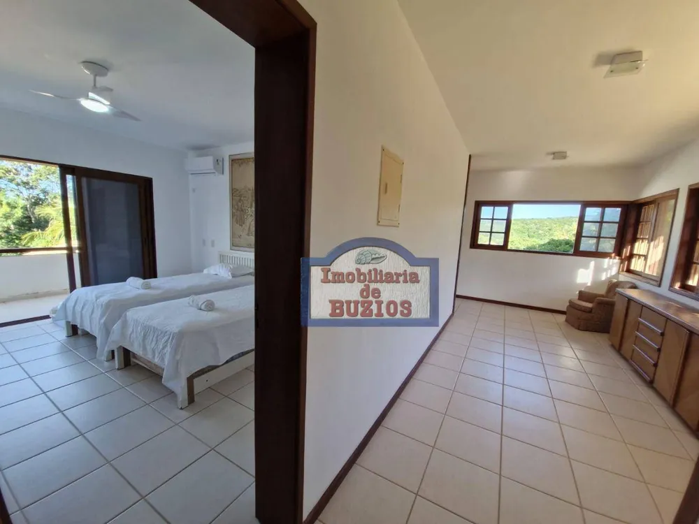 Casa, 4 quartos, 345 m² - Foto 5