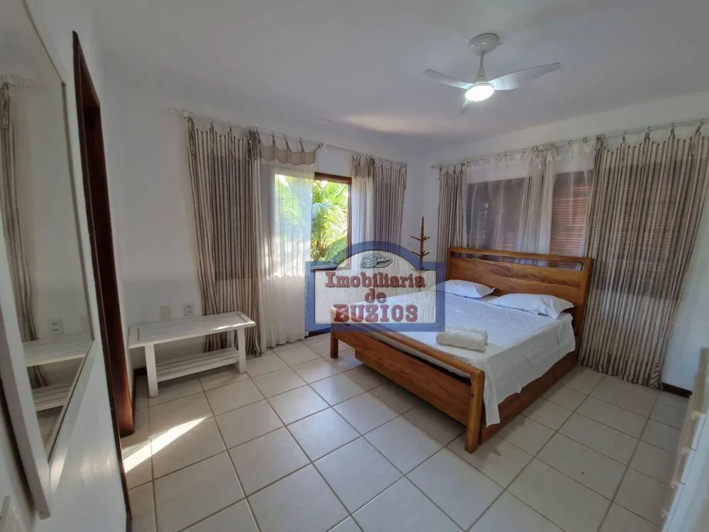 Casa, 4 quartos, 345 m² - Foto 12