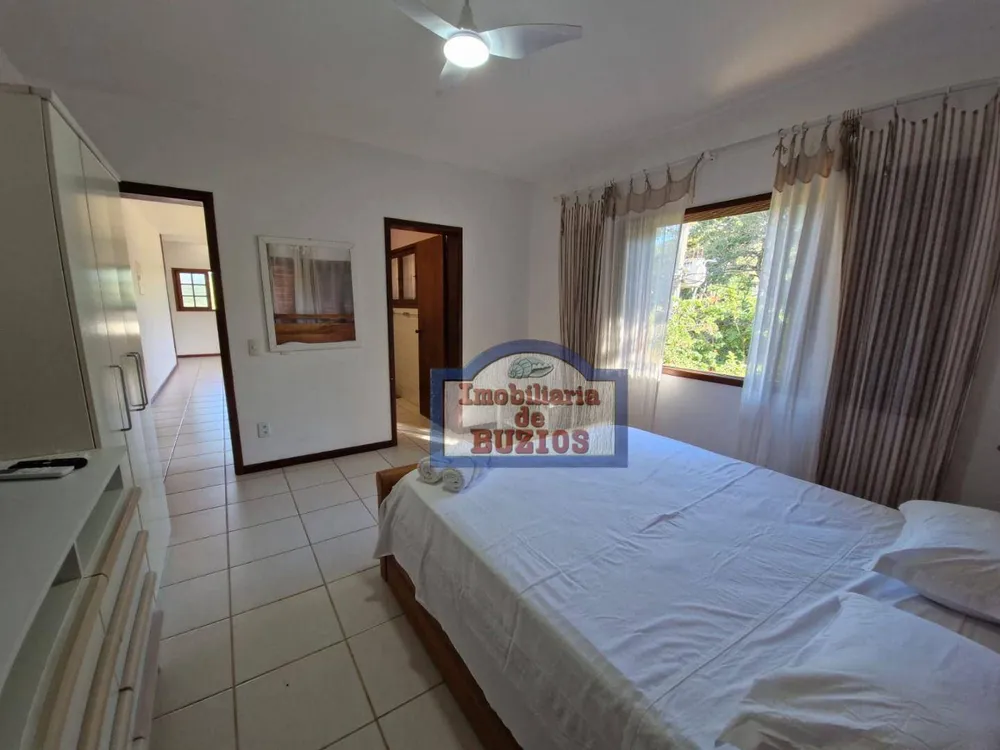 Casa, 4 quartos, 345 m² - Foto 10
