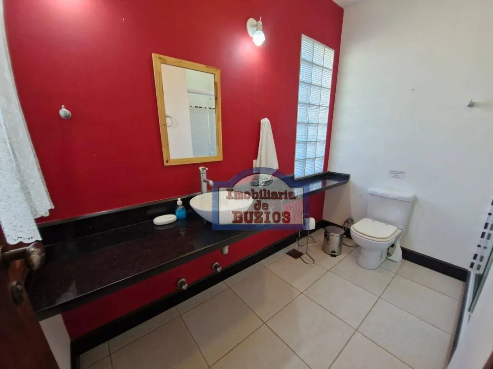 Casa, 4 quartos, 345 m² - Foto 24
