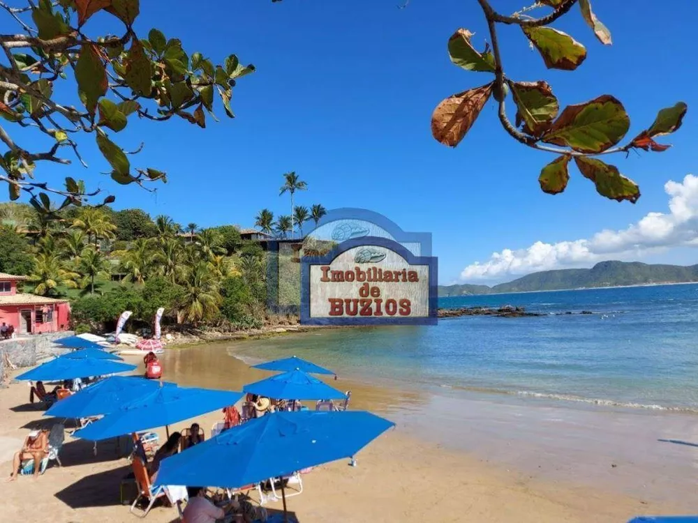 Casa de Condomínio, 5 quartos - Foto 40